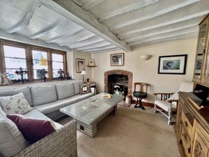 Photo 5- click for photo gallery